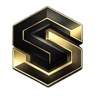 Stratagen Group logo